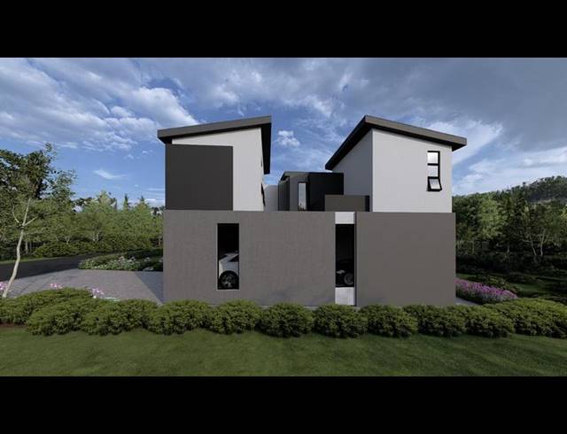 6 BEDROOM HOUSE FOR SALE IN FOUNTAINBROOK ESTATE